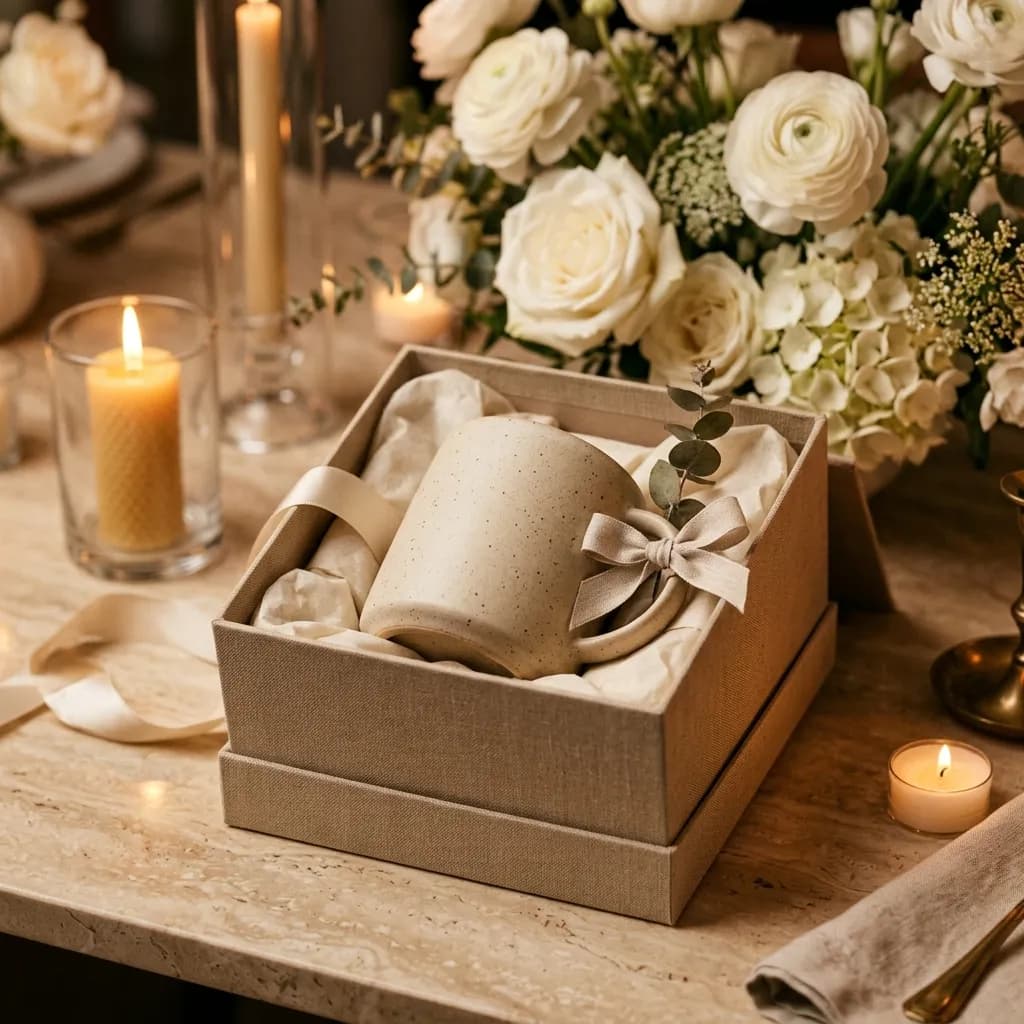 Corporate Gifts